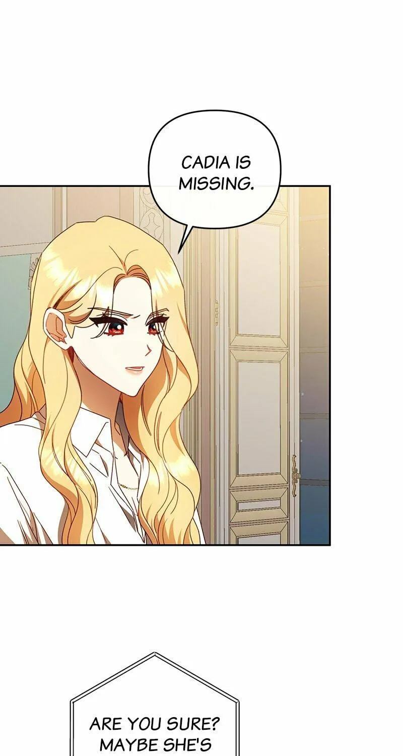 Read Ungracefully Grace chapter 38 image 20 on Lezhin
