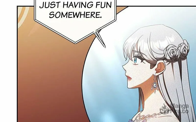 Read Ungracefully Grace chapter 38 image 21 on Lezhin