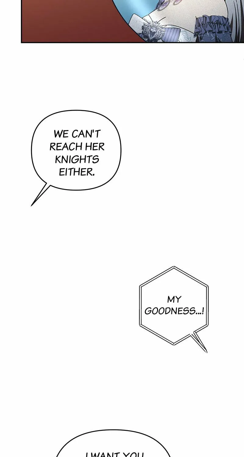 Read Ungracefully Grace chapter 38 image 22 on Lezhin