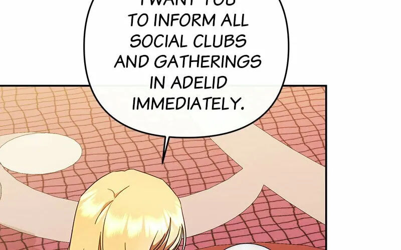Read Ungracefully Grace chapter 38 image 23 on Lezhin