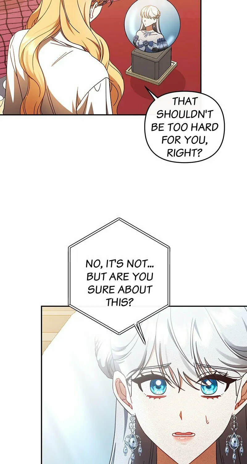Read Ungracefully Grace chapter 38 image 24 on Lezhin