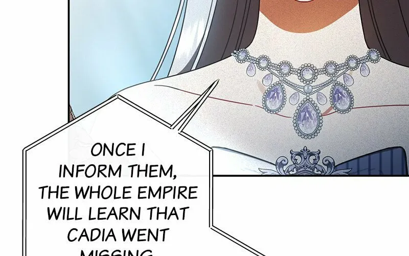 Read Ungracefully Grace chapter 38 image 25 on Lezhin