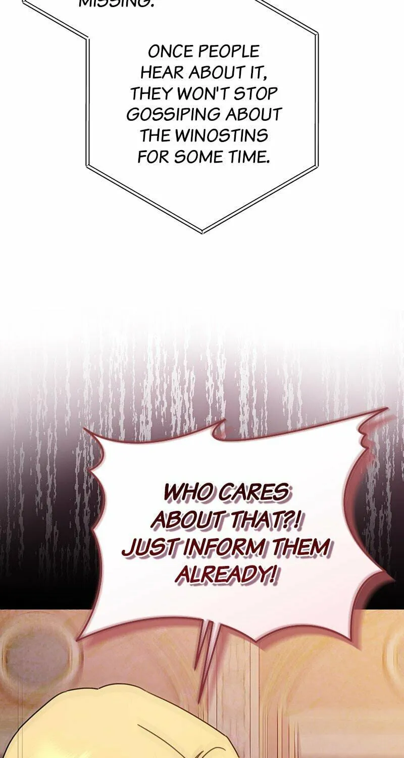 Read Ungracefully Grace chapter 38 image 26 on Lezhin
