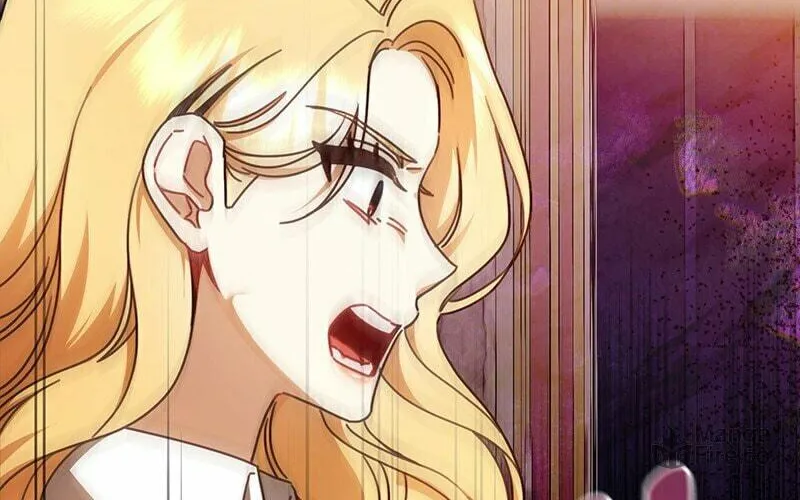Read Ungracefully Grace chapter 38 image 27 on Lezhin