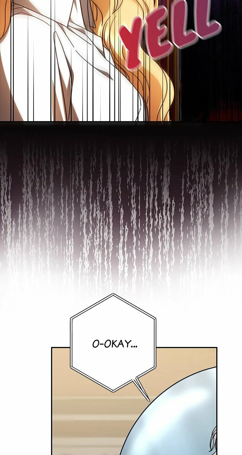 Read Ungracefully Grace chapter 38 image 28 on Lezhin