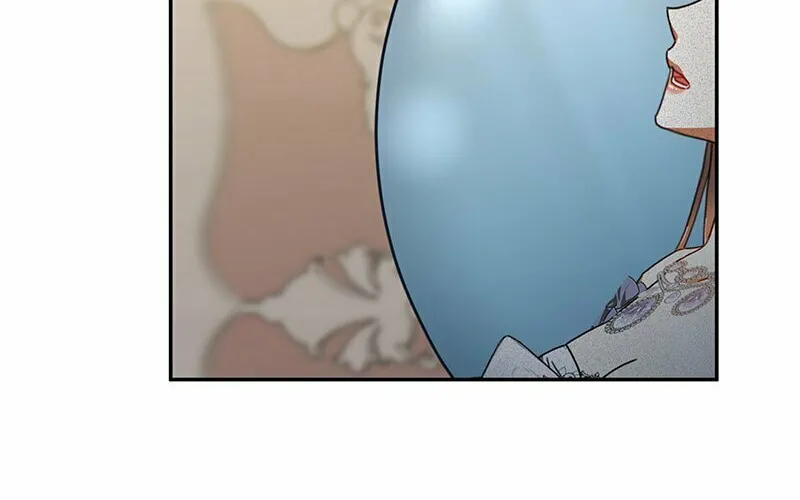 Read Ungracefully Grace chapter 38 image 29 on Lezhin