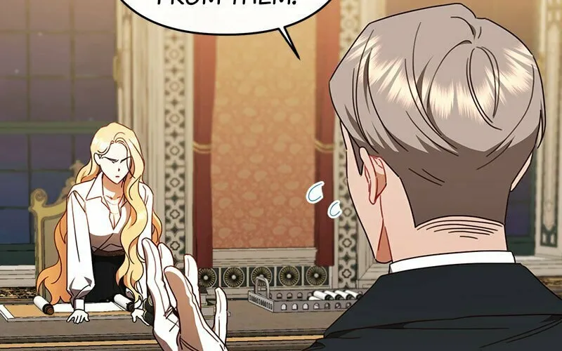 Read Ungracefully Grace chapter 38 image 3 on Lezhin