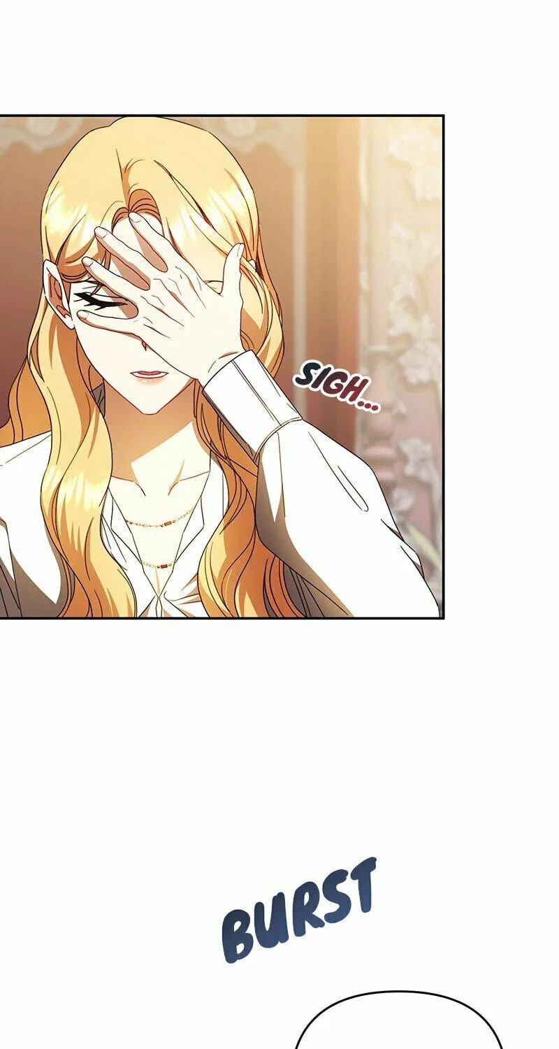 Read Ungracefully Grace chapter 38 image 31 on Lezhin