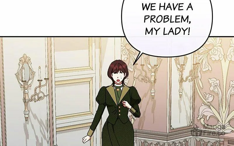 Read Ungracefully Grace chapter 38 image 32 on Lezhin