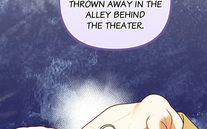 Read Ungracefully Grace chapter 38 image 34 on Lezhin