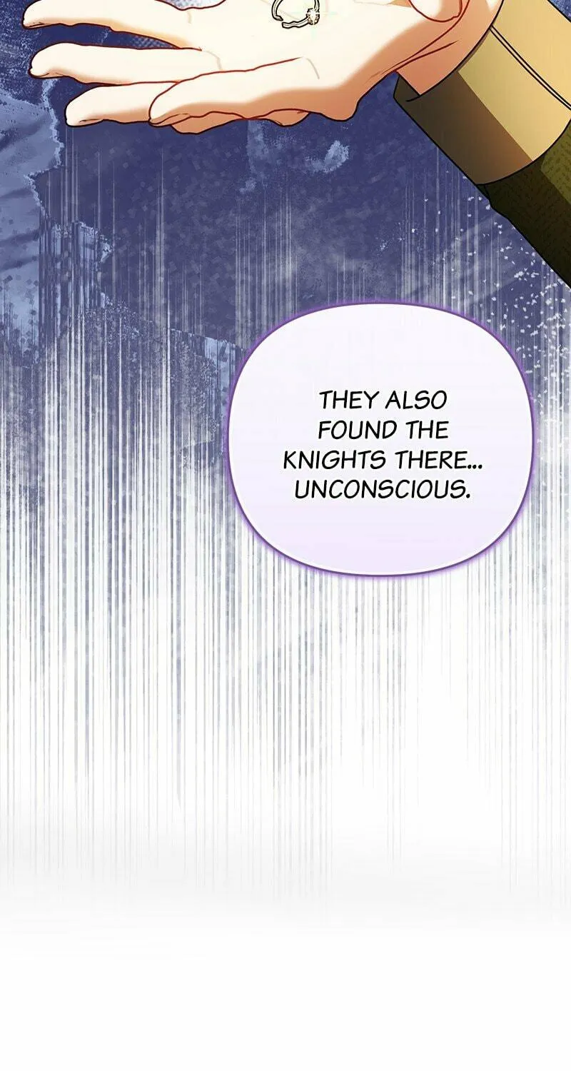 Read Ungracefully Grace chapter 38 image 35 on Lezhin