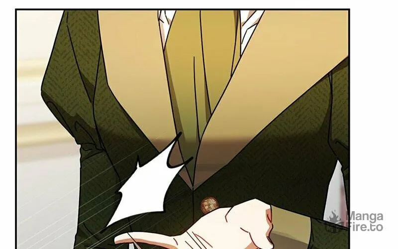 Read Ungracefully Grace chapter 38 image 36 on Lezhin