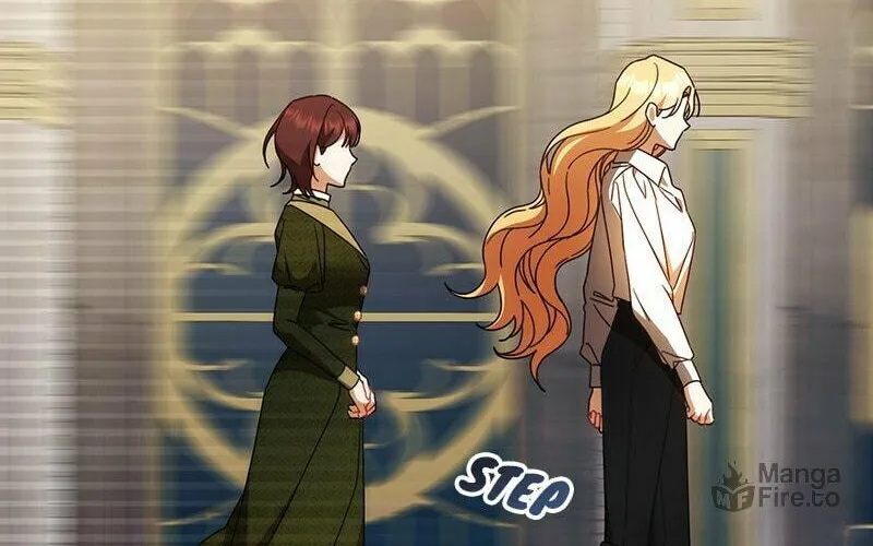 Read Ungracefully Grace chapter 38 image 38 on Lezhin