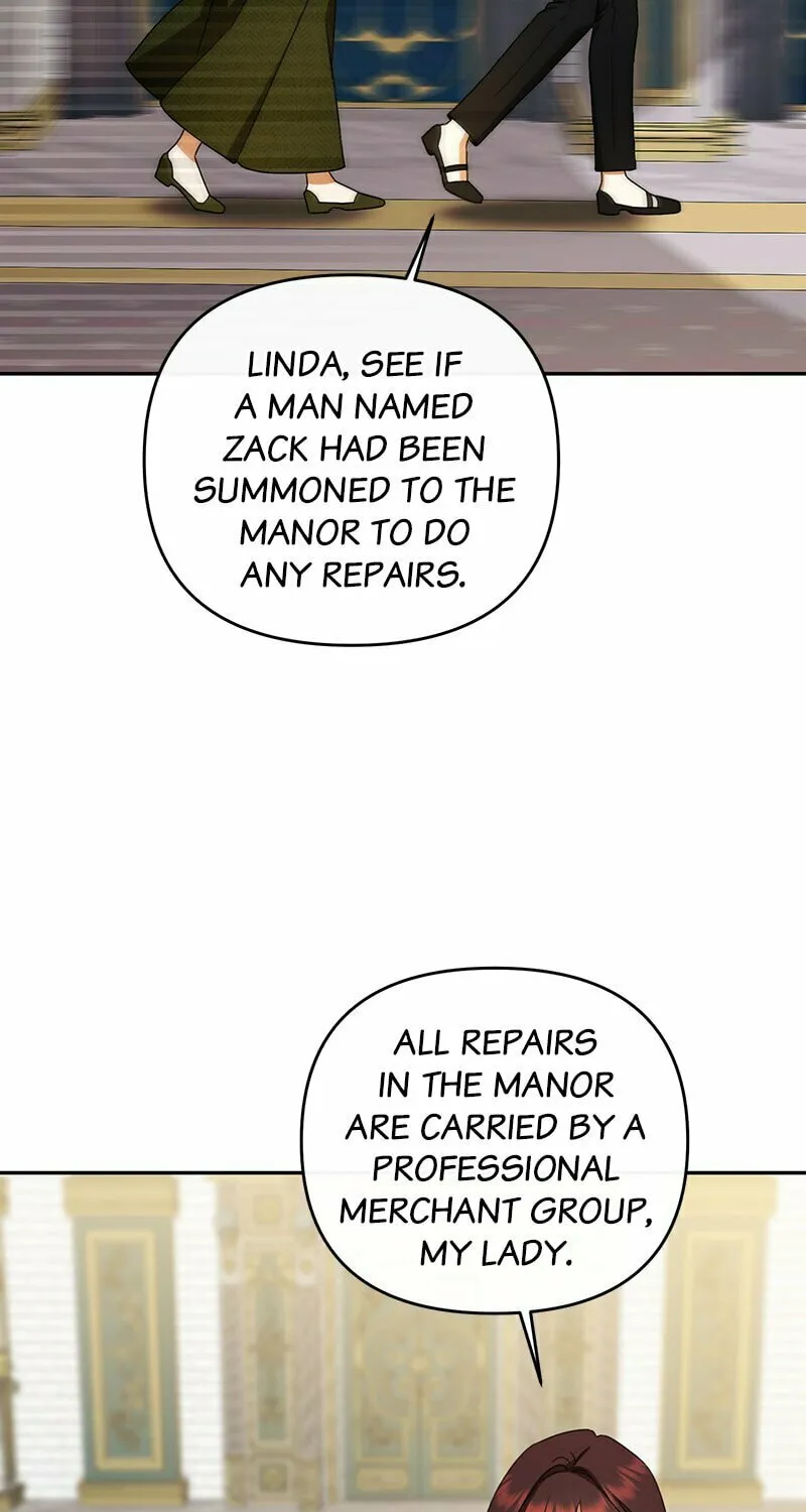 Read Ungracefully Grace chapter 38 image 39 on Lezhin