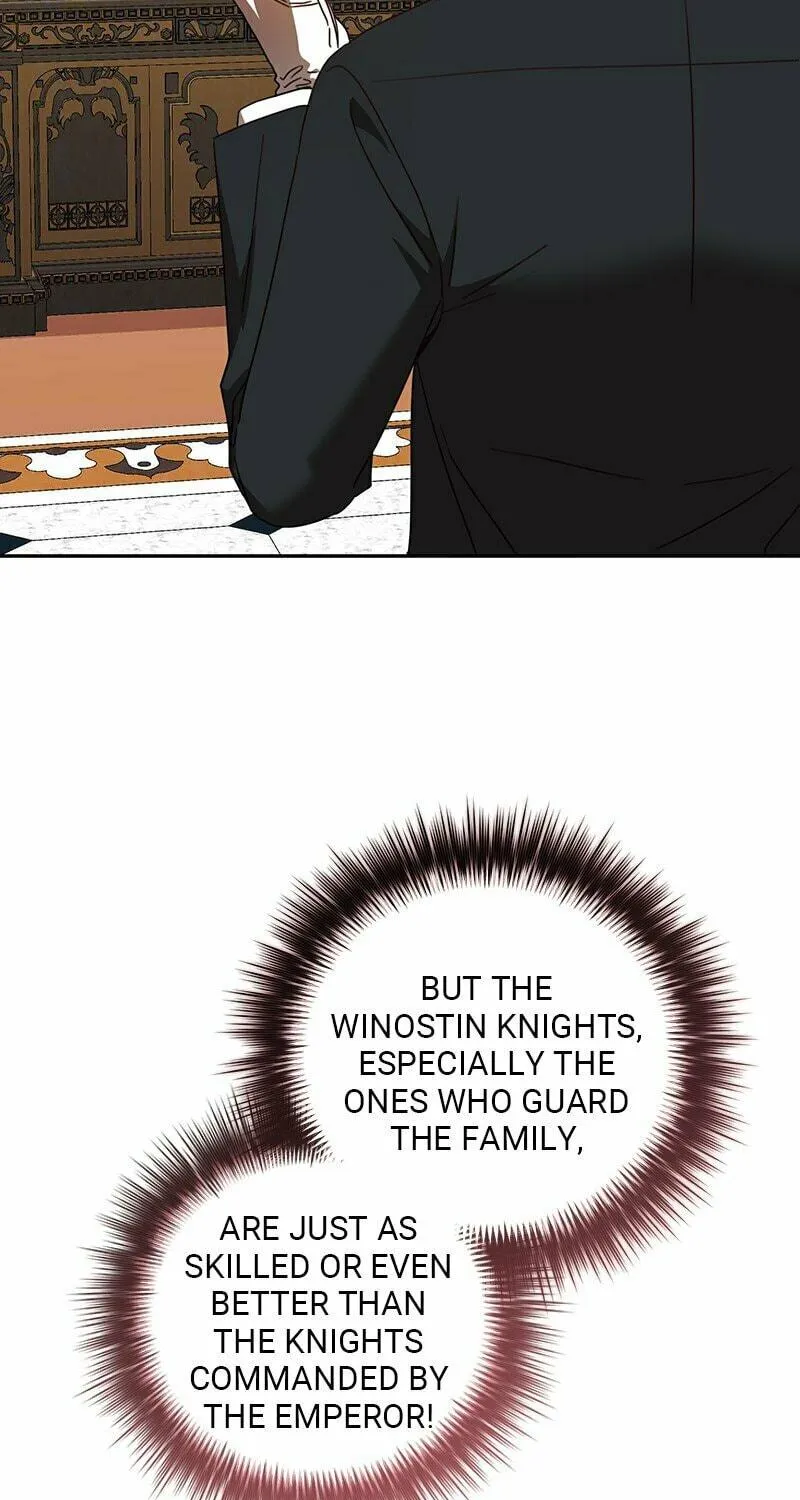 Read Ungracefully Grace chapter 38 image 4 on Lezhin
