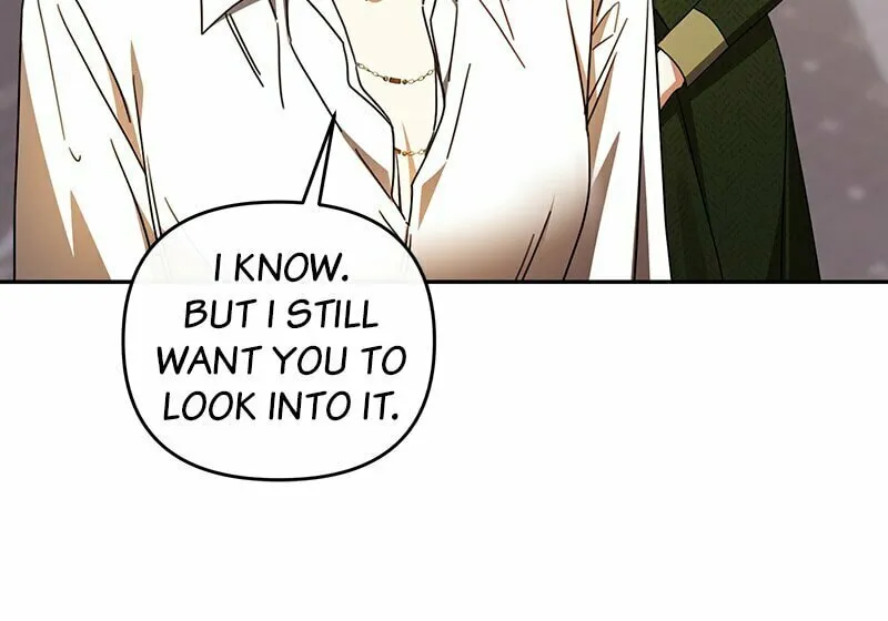 Read Ungracefully Grace chapter 38 image 41 on Lezhin