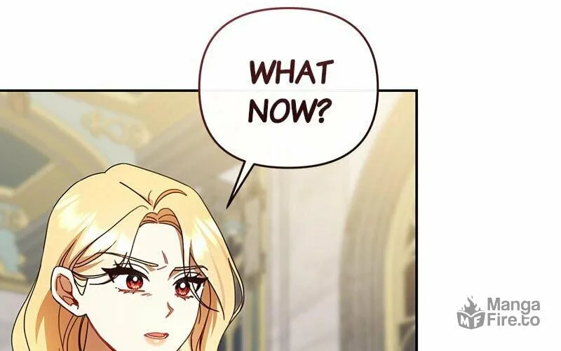 Read Ungracefully Grace chapter 38 image 43 on Lezhin