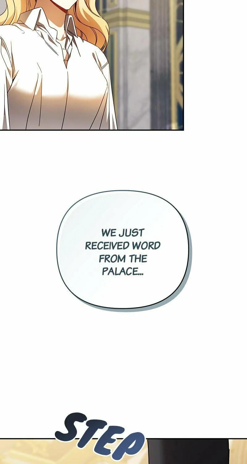 Read Ungracefully Grace chapter 38 image 44 on Lezhin