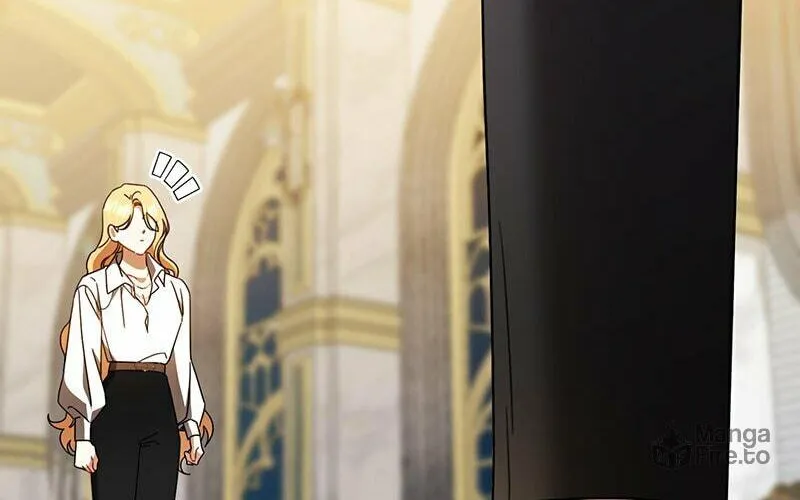 Read Ungracefully Grace chapter 38 image 45 on Lezhin