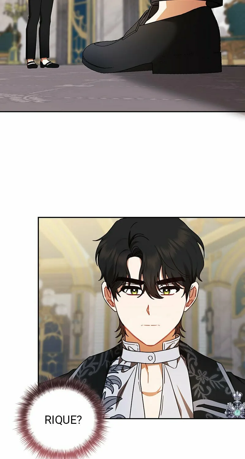 Read Ungracefully Grace chapter 38 image 46 on Lezhin