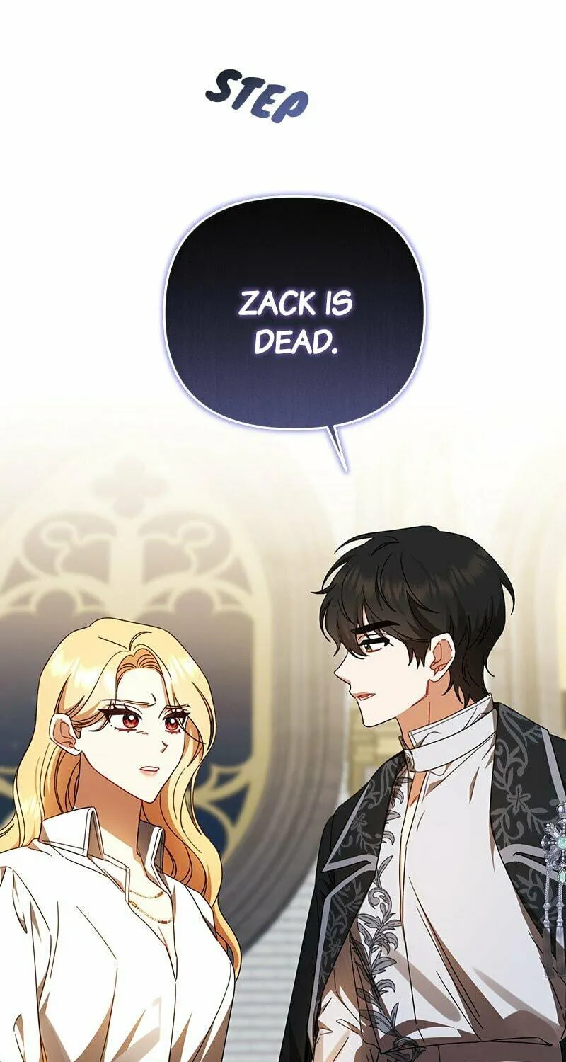 Read Ungracefully Grace chapter 38 image 48 on Lezhin