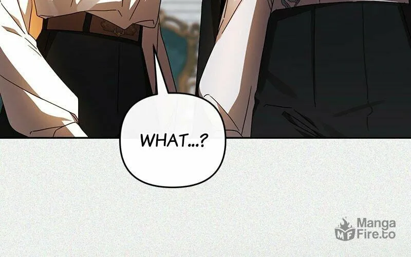 Read Ungracefully Grace chapter 38 image 49 on Lezhin