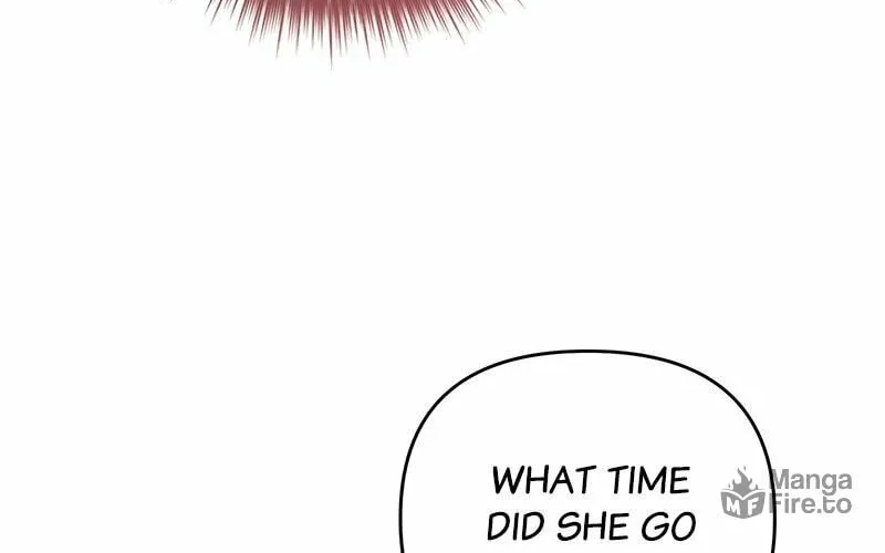 Read Ungracefully Grace chapter 38 image 5 on Lezhin