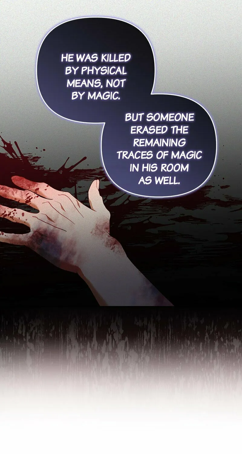Read Ungracefully Grace chapter 38 image 50 on Lezhin