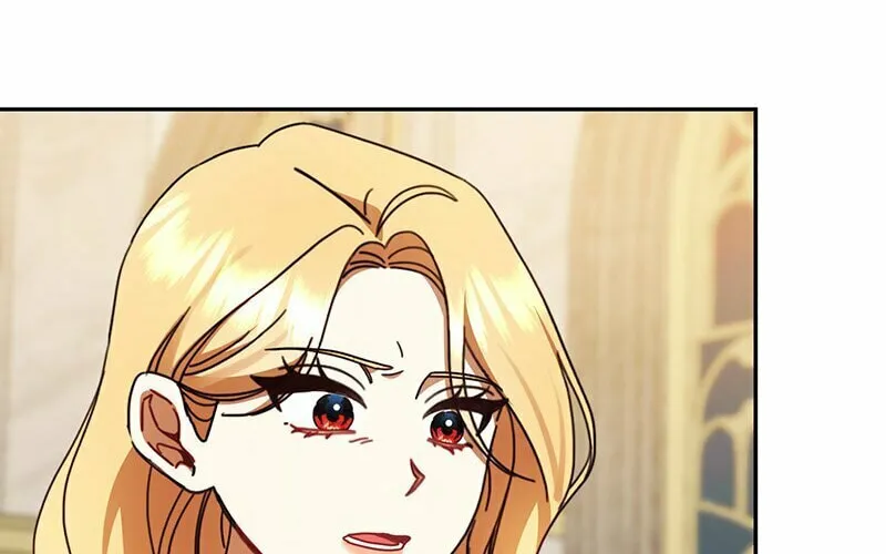 Read Ungracefully Grace chapter 38 image 51 on Lezhin