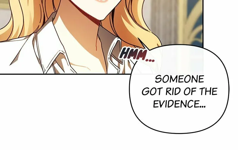 Read Ungracefully Grace chapter 38 image 52 on Lezhin