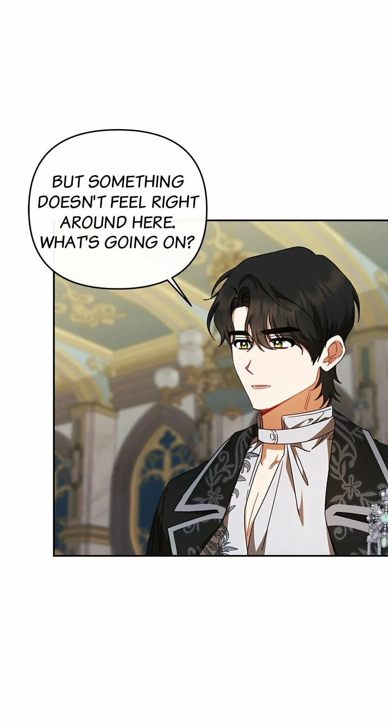Read Ungracefully Grace chapter 38 image 55 on Lezhin
