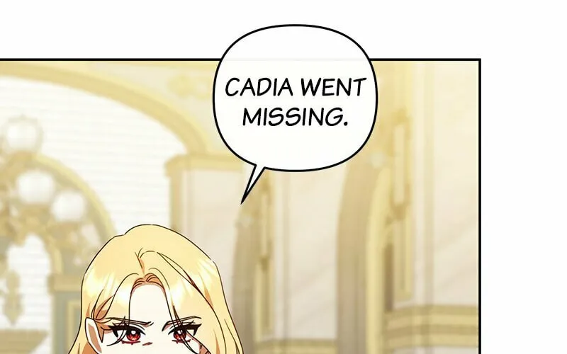 Read Ungracefully Grace chapter 38 image 56 on Lezhin