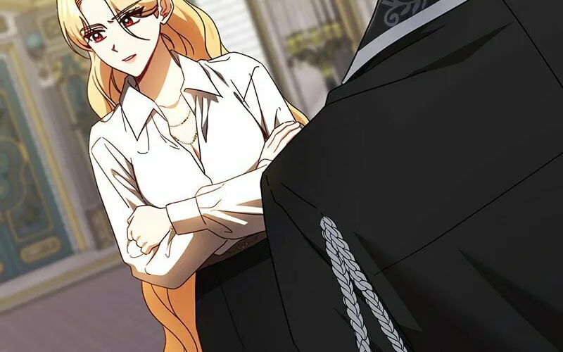 Read Ungracefully Grace chapter 38 image 58 on Lezhin
