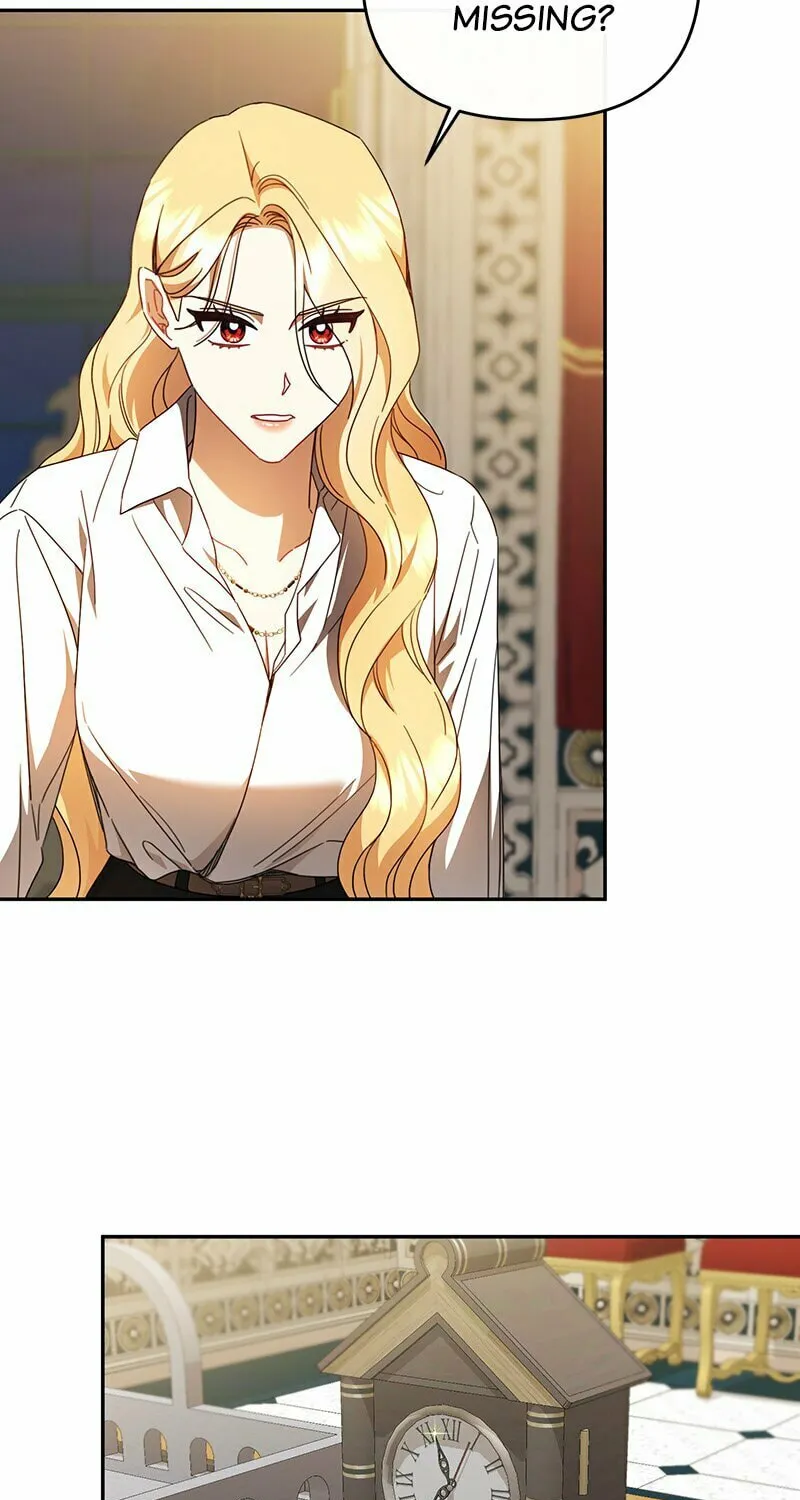 Read Ungracefully Grace chapter 38 image 6 on Lezhin
