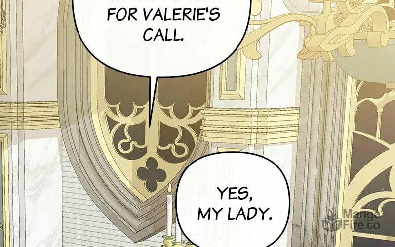 Read Ungracefully Grace chapter 38 image 60 on Lezhin