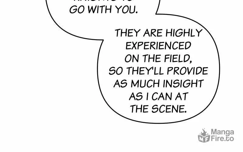 Read Ungracefully Grace chapter 38 image 64 on Lezhin
