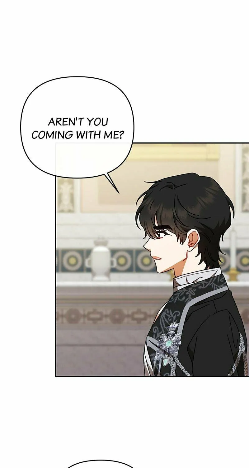 Read Ungracefully Grace chapter 38 image 65 on Lezhin
