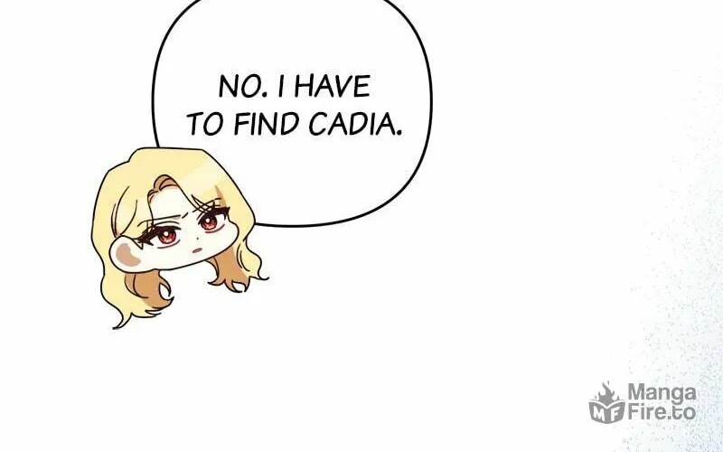 Read Ungracefully Grace chapter 38 image 66 on Lezhin