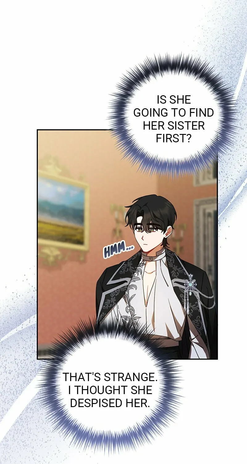 Read Ungracefully Grace chapter 38 image 67 on Lezhin