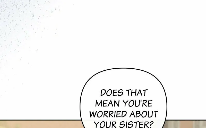 Read Ungracefully Grace chapter 38 image 68 on Lezhin