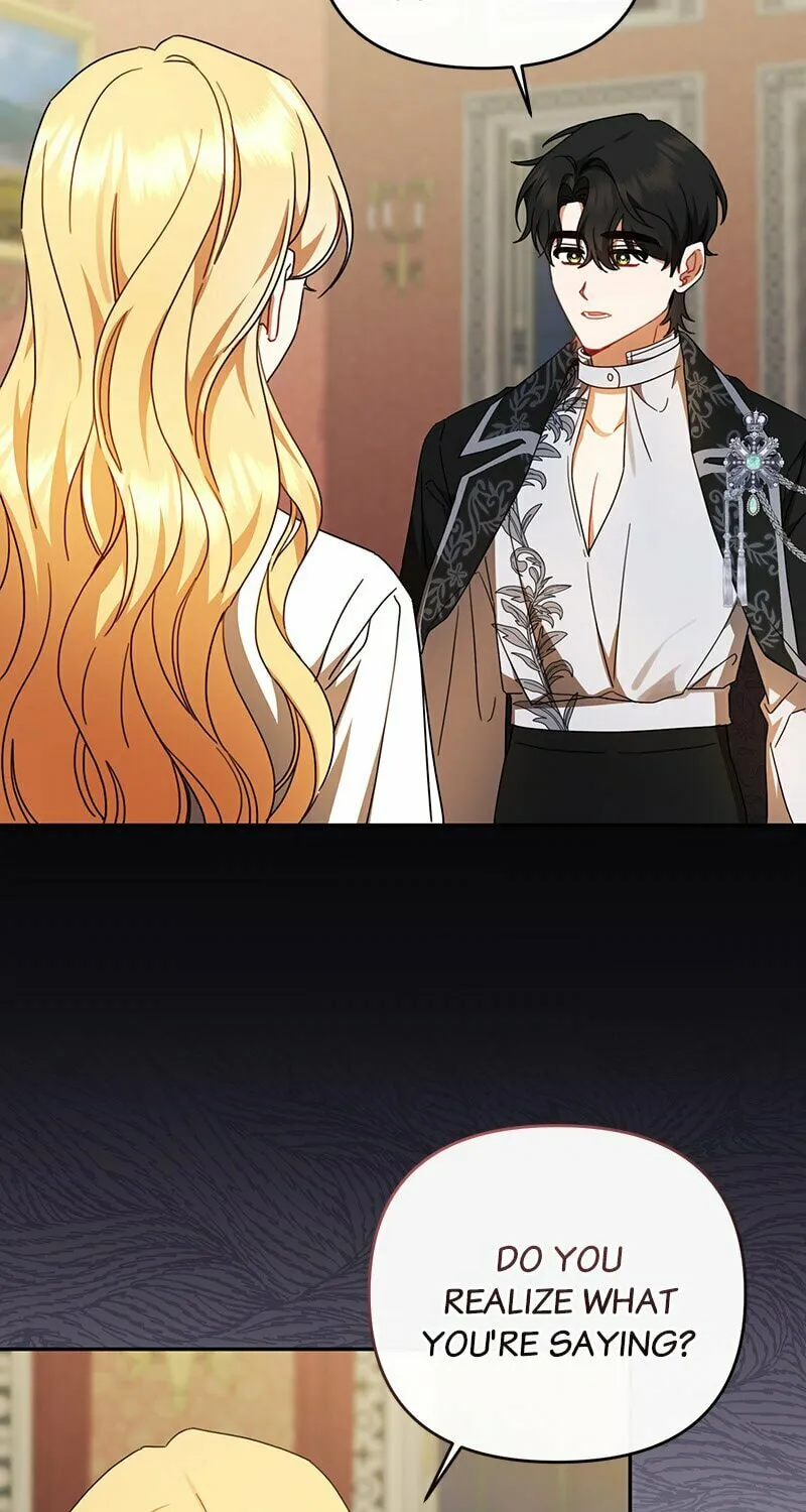 Read Ungracefully Grace chapter 38 image 69 on Lezhin