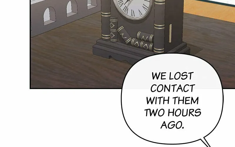Read Ungracefully Grace chapter 38 image 7 on Lezhin