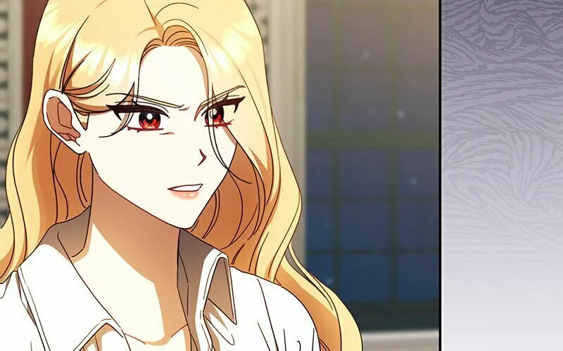 Read Ungracefully Grace chapter 38 image 70 on Lezhin
