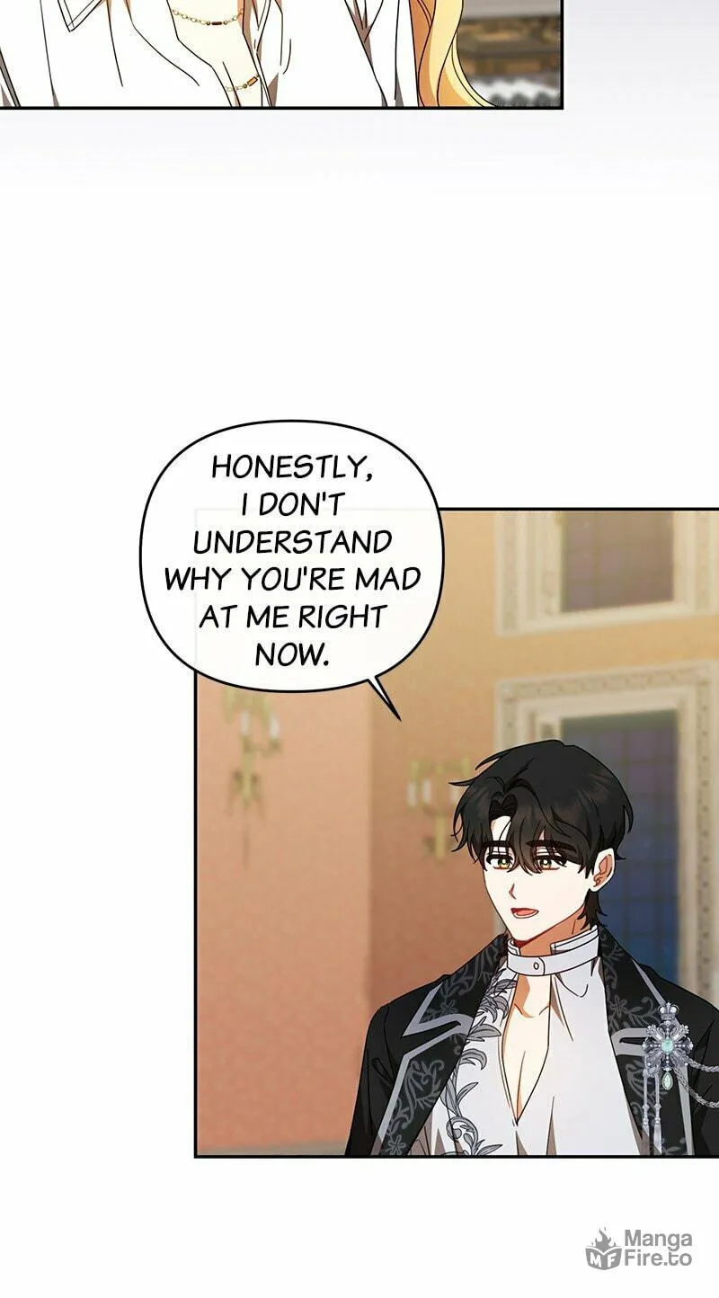 Read Ungracefully Grace chapter 38 image 71 on Lezhin