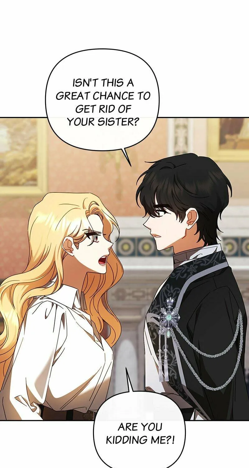 Read Ungracefully Grace chapter 38 image 72 on Lezhin