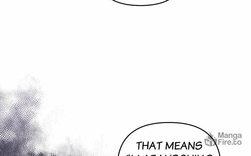 Read Ungracefully Grace chapter 38 image 73 on Lezhin
