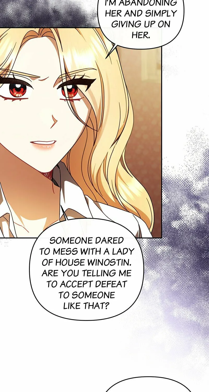 Read Ungracefully Grace chapter 38 image 74 on Lezhin
