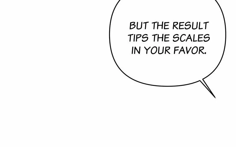 Read Ungracefully Grace chapter 38 image 75 on Lezhin