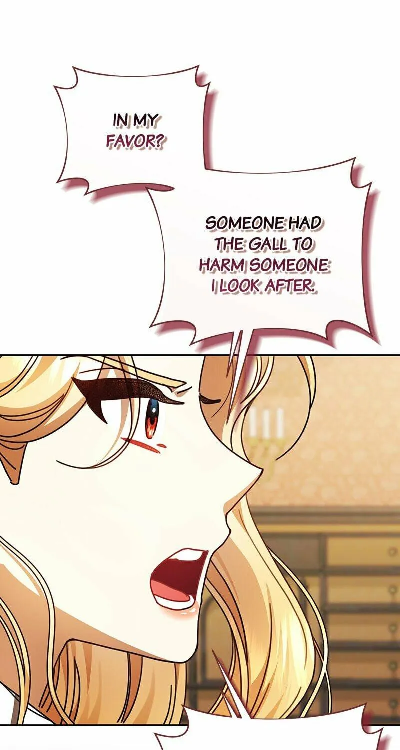 Read Ungracefully Grace chapter 38 image 76 on Lezhin
