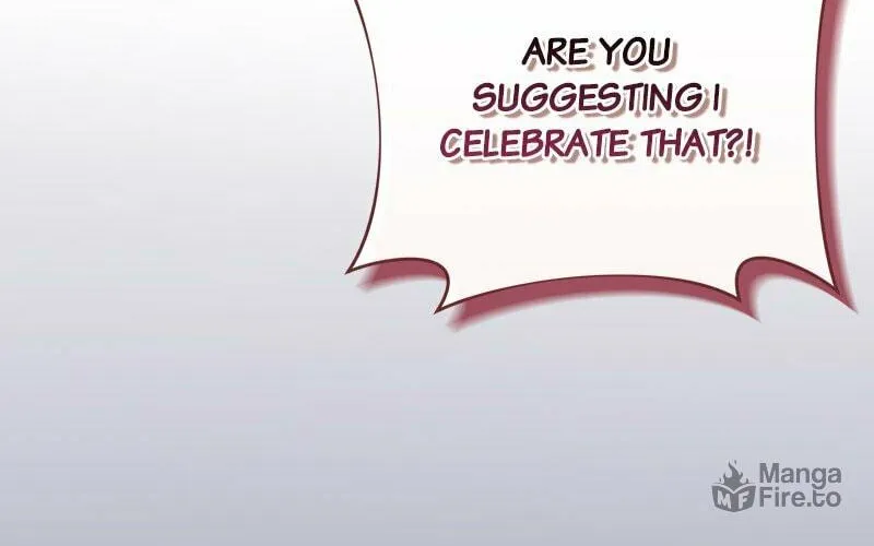 Read Ungracefully Grace chapter 38 image 77 on Lezhin